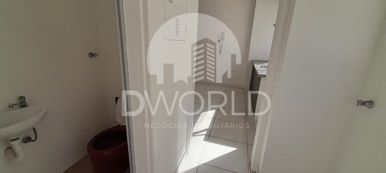 Imagem Imóvel com 3 Quartos para Alugar, 157 m² em Paraíso - São Paulo