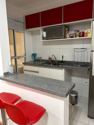 Imagem Apartamento com 2 Quartos à Venda, 76 m² em Jaguaré - São Paulo Imagem Apartamento com 2 Quartos à Venda, 76 m² em Jaguaré - São Paulo