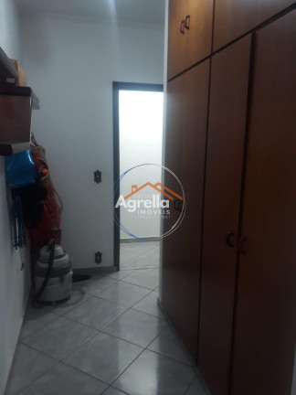Imagem Casa com 3 Quartos à Venda, 198 m² em Vila Dias - Mogi Mirim Imagem Casa com 3 Quartos à Venda, 198 m² em Vila Dias - Mogi Mirim