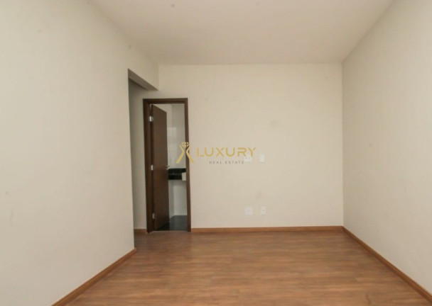 Imagem Imóvel com 2 Quartos à Venda, 65 m² em Gutierrez - Belo Horizonte