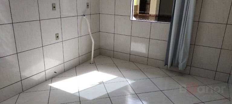 Imagem Casa com 3 Quartos para Alugar, 150 m² em Itoupava Central - Blumenau Imagem Casa com 3 Quartos para Alugar, 150 m² em Itoupava Central - Blumenau