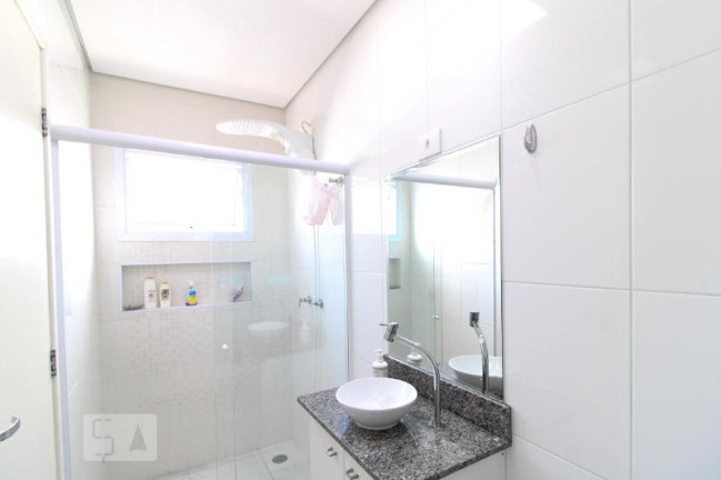 Imagem Casa com 3 Quartos à Venda, 135 m² em Ipiranga - São Paulo Imagem Casa com 3 Quartos à Venda, 135 m² em Ipiranga - São Paulo