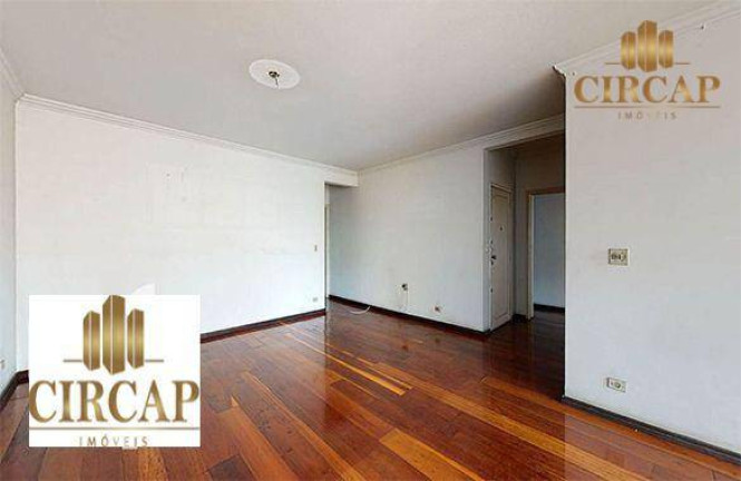 Imagem Apartamento com 3 Quartos à Venda, 157 m² em Jardim América - São Paulo Imagem Apartamento com 3 Quartos à Venda, 157 m² em Jardim América - São Paulo