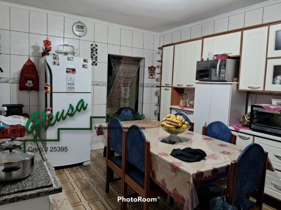 Imagem Sobrado com 5 Quartos à Venda, 150 m² em Vila Santa Teresinha - São Paulo Imagem Sobrado com 5 Quartos à Venda, 150 m² em Vila Santa Teresinha - São Paulo
