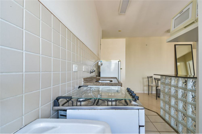Imagem Imóvel com 1 Quarto à Venda, em Vila Da Saúde - São Paulo Imagem Imóvel com 1 Quarto à Venda, em Vila Da Saúde - São Paulo
