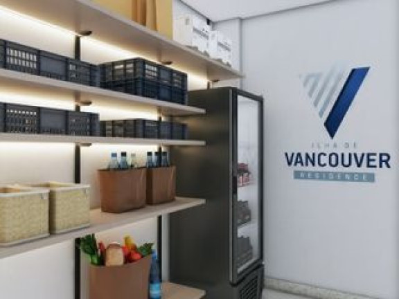 Imagem Imóvel com 3 Quartos à Venda, 71 m² em Praia De Itaparica - Vila Velha Imagem Imóvel com 3 Quartos à Venda, 71 m² em Praia De Itaparica - Vila Velha
