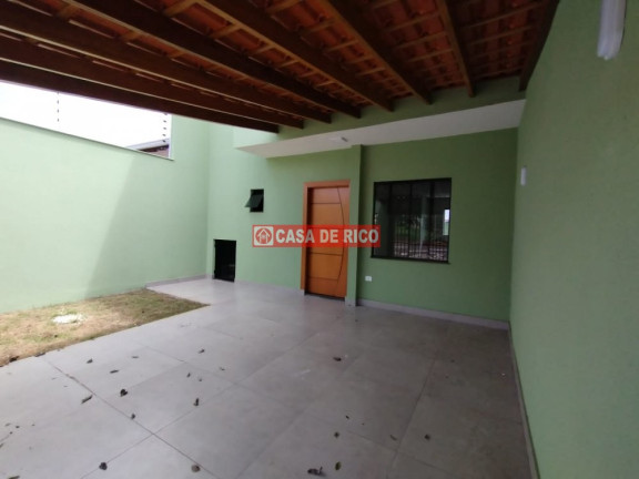 Imagem Sobrado com 3 Quartos à Venda, 95 m² em Jardim Portal Dos Pioneiros - Londrina Imagem Sobrado com 3 Quartos à Venda, 95 m² em Jardim Portal Dos Pioneiros - Londrina
