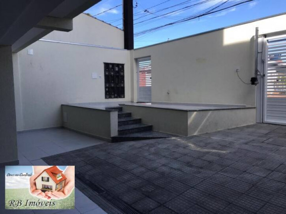 Imagem Apartamento com 2 Quartos à Venda, 62 m² em Parque Novo Oratório - Santo André Imagem Apartamento com 2 Quartos à Venda, 62 m² em Parque Novo Oratório - Santo André