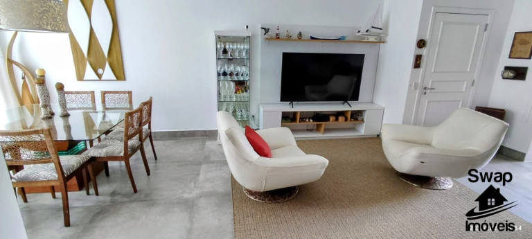 Imagem Apartamento com 3 Quartos à Venda, 193 m² em Riviera - Bertioga Imagem Apartamento com 3 Quartos à Venda, 193 m² em Riviera - Bertioga