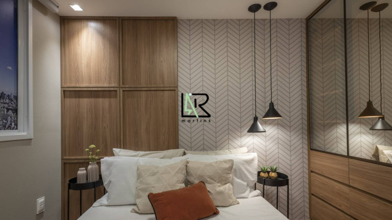 Imagem Apartamento com 2 Quartos à Venda, 45 m² em Jardim Dos Comerciários (venda Nova) - Belo Horizonte Imagem Apartamento com 2 Quartos à Venda, 45 m² em Jardim Dos Comerciários (venda Nova) - Belo Horizonte