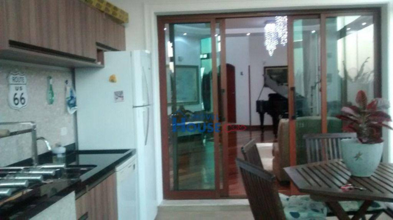 Imagem Casa com 4 Quartos à Venda, 480 m² em Residencial Morada Dos Lagos - Barueri Imagem Casa com 4 Quartos à Venda, 480 m² em Residencial Morada Dos Lagos - Barueri