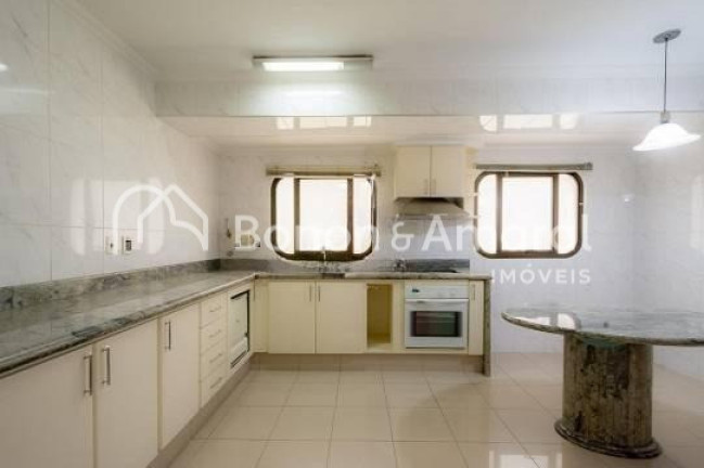 Imagem Apartamento com 4 Quartos à Venda, 242 m² em Cambuí - Campinas Imagem Apartamento com 4 Quartos à Venda, 242 m² em Cambuí - Campinas