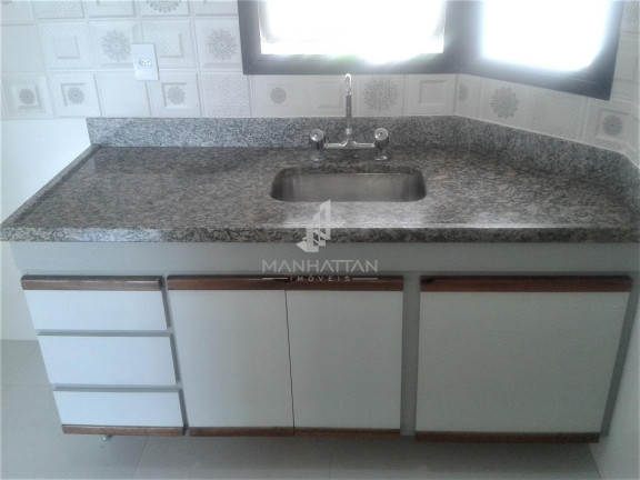 Imagem Imóvel com 1 Quarto à Venda, 70 m² em Cambuí - Campinas Imagem Imóvel com 1 Quarto à Venda, 70 m² em Cambuí - Campinas