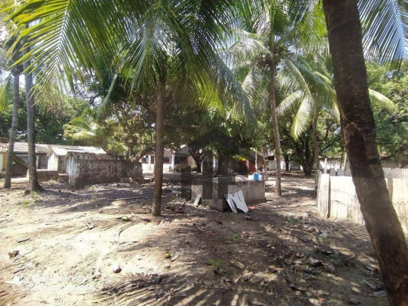 Imagem Imóvel à Venda, 2.047 m² em Maria Farinha - Paulista Imagem Imóvel à Venda, 2.047 m² em Maria Farinha - Paulista