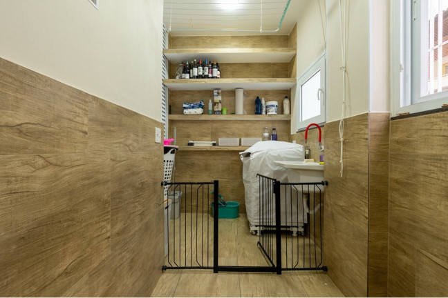 Imagem Imóvel com 2 Quartos à Venda, 88 m² em Paraíso - São Paulo