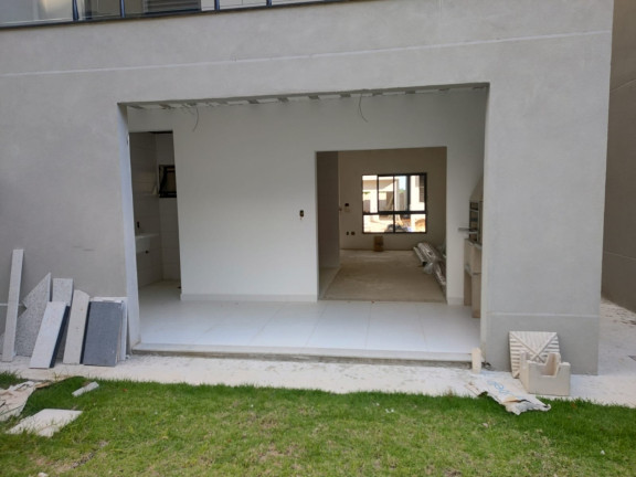 Imagem Sobrado com 3 Quartos à Venda, 134 m² em Urbanova - São José Dos Campos Imagem Sobrado com 3 Quartos à Venda, 134 m² em Urbanova - São José Dos Campos