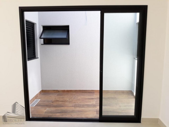 Imagem Casa de Condomínio com 3 Quartos à Venda, 96 m² em Colina Santa Mônica - Votorantim Imagem Casa de Condomínio com 3 Quartos à Venda, 96 m² em Colina Santa Mônica - Votorantim