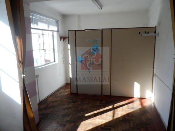 Imagem Sala Comercial à Venda, 25 m² em Centro - Porto Alegre Imagem Sala Comercial à Venda, 25 m² em Centro - Porto Alegre