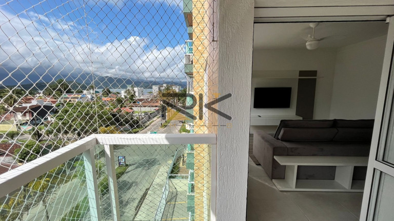Imagem Apartamento com 2 Quartos à Venda, 89 m² em Itaguá - Ubatuba Imagem Apartamento com 2 Quartos à Venda, 89 m² em Itaguá - Ubatuba