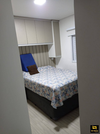 Imagem Apartamento com 3 Quartos à Venda, 64 m² em Rudge Ramos - São Bernardo Do Campo Imagem Apartamento com 3 Quartos à Venda, 64 m² em Rudge Ramos - São Bernardo Do Campo