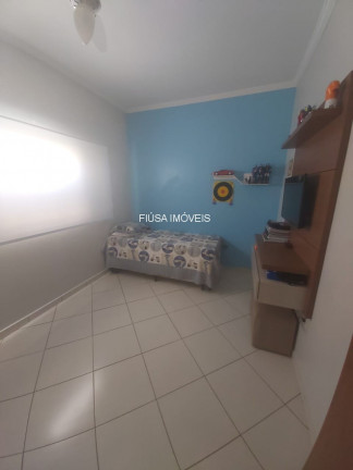 Imagem Casa com 3 Quartos à Venda, em Jardim Piratininga - Ribeirão Preto Imagem Casa com 3 Quartos à Venda, em Jardim Piratininga - Ribeirão Preto