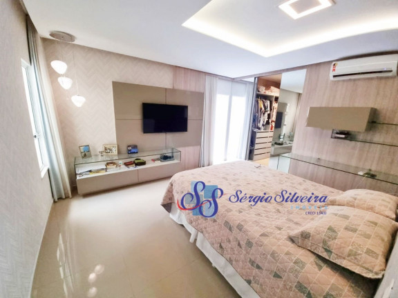 Imagem Casa com 4 Quartos à Venda, 230 m² em Eusébio - Eusébio Imagem Casa com 4 Quartos à Venda, 230 m² em Eusébio - Eusébio