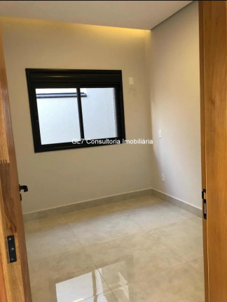 Imagem Casa com 3 Quartos à Venda,  em Loteamento Park Gran Reserve - Indaiatuba