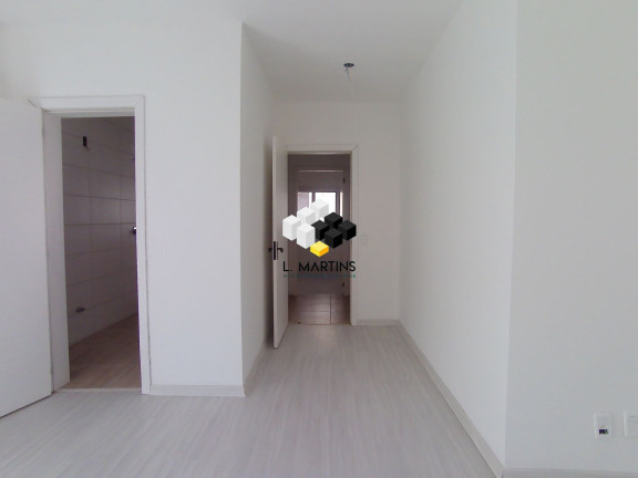 Imagem Apartamento com 2 Quartos à Venda, 108 m² em Mato Queimado - Gramado Imagem Apartamento com 2 Quartos à Venda, 108 m² em Mato Queimado - Gramado