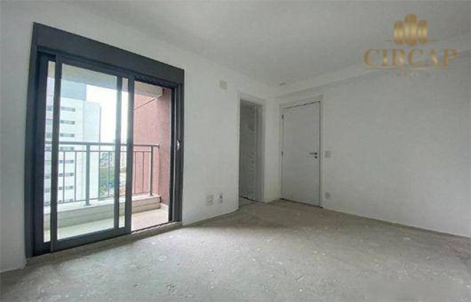 Imagem Apartamento com 3 Quartos à Venda, 147 m² em Vila Leopoldina - São Paulo Imagem Apartamento com 3 Quartos à Venda, 147 m² em Vila Leopoldina - São Paulo