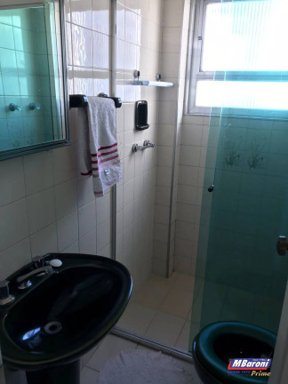 Imagem Apartamento com 3 Quartos à Venda, 135 m² em Jardim Paulista - São Paulo Imagem Apartamento com 3 Quartos à Venda, 135 m² em Jardim Paulista - São Paulo