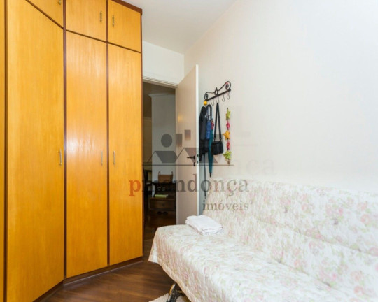 Imagem Apartamento com 3 Quartos à Venda, 110 m² em Pinheiros - São Paulo Imagem Apartamento com 3 Quartos à Venda, 110 m² em Pinheiros - São Paulo