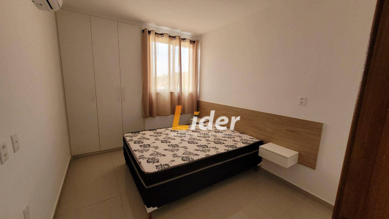 Imagem Cobertura com 2 Quartos à Venda, 80 m² em São Mateus - Juiz De Fora Imagem Cobertura com 2 Quartos à Venda, 80 m² em São Mateus - Juiz De Fora
