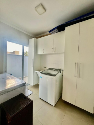 Imagem Casa de Condomínio com 2 Quartos à Venda,  em Portal Das Estrelas Ii - Boituva