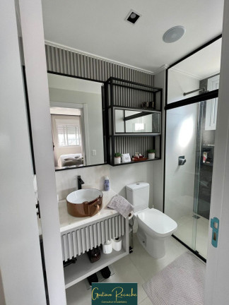 Imagem Apartamento com 2 Quartos à Venda, 84 m² em Centro - Torres