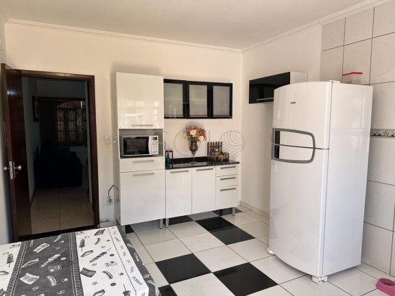 Imagem Sobrado com 2 Quartos à Venda, 78 m² em Vila Cidade Industrial (vila Xavier) - Araraquara Imagem Sobrado com 2 Quartos à Venda, 78 m² em Vila Cidade Industrial (vila Xavier) - Araraquara
