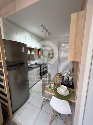 Imagem Casa com 3 Quartos à Venda, 57 m² em Passaré - Fortaleza Imagem Casa com 3 Quartos à Venda, 57 m² em Passaré - Fortaleza