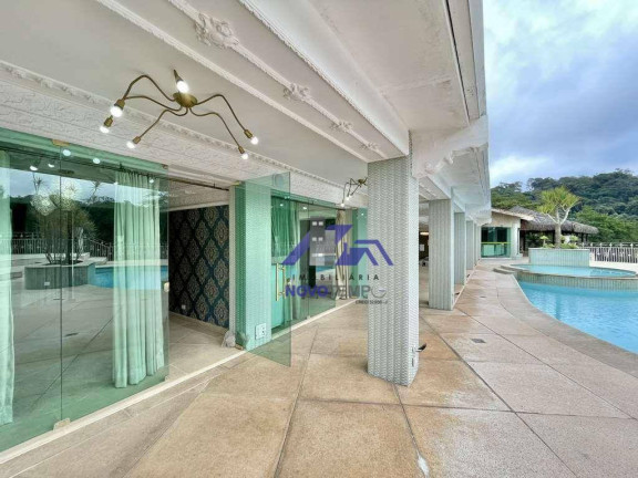 Imagem Casa com 2 Quartos à Venda, 1.635 m² em Jardim Santa Paula - Cotia