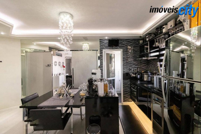 Imagem Apartamento com 1 Quarto para Alugar, 95 m² em Cerqueira Cesar - São Paulo Imagem Apartamento com 1 Quarto para Alugar, 95 m² em Cerqueira Cesar - São Paulo