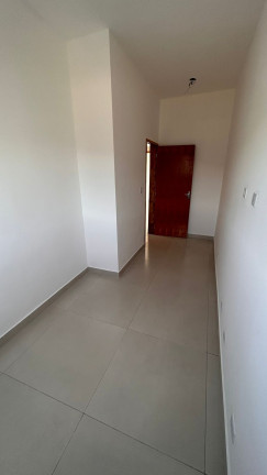 Imagem Sobrado com 3 Quartos à Venda, 108 m² em Villas Do Jaguari - Santana De Parnaíba