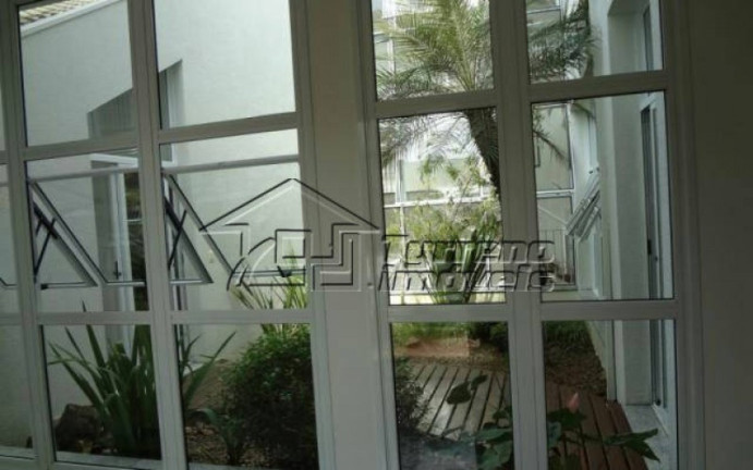 Imagem Casa de Condomínio com 5 Quartos à Venda, 750 m² em Jardim Aquarius - São José Dos Campos Imagem Casa de Condomínio com 5 Quartos à Venda, 750 m² em Jardim Aquarius - São José Dos Campos