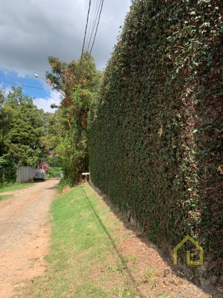 Imagem Imóvel com 3 Quartos à Venda, 120 m² em Loteamento Aldrovândia Gleba 2 - Indaiatuba