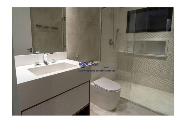 Imagem Casa com 7 Quartos à Venda, 739 m² em Riviera De São Lourenço - Bertioga Imagem Casa com 7 Quartos à Venda, 739 m² em Riviera De São Lourenço - Bertioga