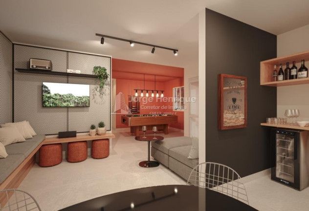 Imagem Apartamento com 2 Quartos à Venda, 65 m² em Pechincha - Rio De Janeiro Imagem Apartamento com 2 Quartos à Venda, 65 m² em Pechincha - Rio De Janeiro