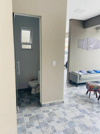 Imagem Casa com 3 Quartos à Venda, 134 m² em Jardim Icaraiba - Peruíbe Imagem Casa com 3 Quartos à Venda, 134 m² em Jardim Icaraiba - Peruíbe