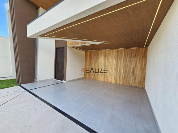 Imagem Casa com 3 Quartos à Venda, 295 m² em Condomínio Residencial Evidências - Indaiatuba Imagem Casa com 3 Quartos à Venda, 295 m² em Condomínio Residencial Evidências - Indaiatuba