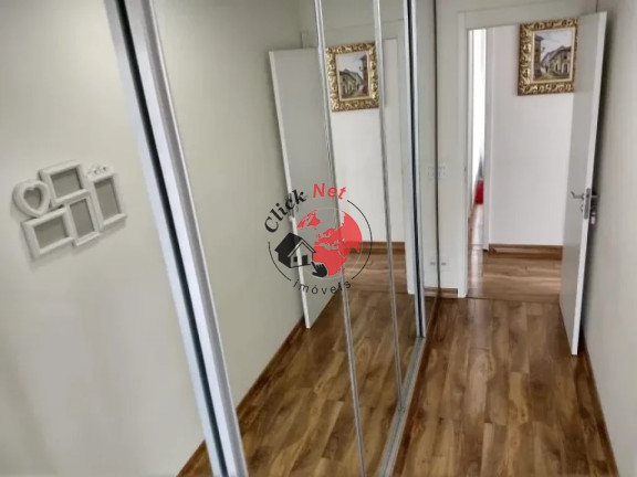 Imagem Apartamento com 4 Quartos à Venda, 147 m² em Centro - São Bernardo Do Campo Imagem Apartamento com 4 Quartos à Venda, 147 m² em Centro - São Bernardo Do Campo