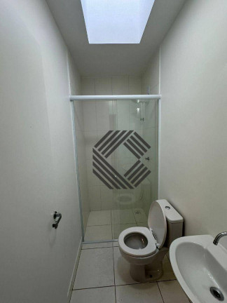 Imagem Sobrado com 2 Quartos à Venda, 79 m² em Jardim Gonçalves - Sorocaba Imagem Sobrado com 2 Quartos à Venda, 79 m² em Jardim Gonçalves - Sorocaba