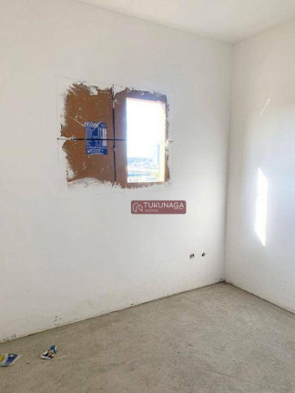 Imagem Apartamento com 2 Quartos à Venda, 37 m² em Jabaquara - São Paulo