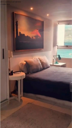 Imagem Imóvel com 1 Quarto à Venda, 63 m² em Barra - Salvador Imagem Imóvel com 1 Quarto à Venda, 63 m² em Barra - Salvador