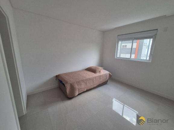 Imagem Apartamento com 3 Quartos à Venda, 160 m² em Escola Agrícola - Blumenau Imagem Apartamento com 3 Quartos à Venda, 160 m² em Escola Agrícola - Blumenau